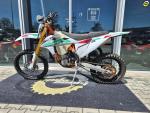 Klikněte pro detailní foto č. 7 - KTM 450 EXC-F SIX DAYS