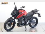 Detail nabídky - Voge 125R RS