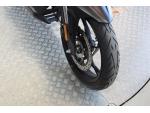 Klikněte pro detailní foto č. 9 - Voge 125R RS