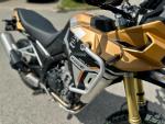 Klikněte pro detailní foto č. 10 - Kove 800 Rally