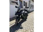Klikněte pro detailní foto č. 6 - Benelli TRK 702 - ANTHRACITE GREY
