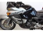 Klikněte pro detailní foto č. 12 - Honda XL 1000 V Varadero