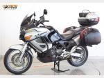 Detail nabídky - Honda XL 1000 V Varadero