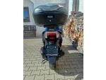 Klikněte pro detailní foto č. 13 - Yamaha MW 155 Tricity