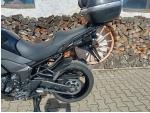 Klikněte pro detailní foto č. 10 - Kawasaki Versys 1000 ABS, KTRC
