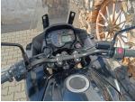 Klikněte pro detailní foto č. 11 - Kawasaki Versys 1000 ABS, KTRC
