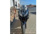 Klikněte pro detailní foto č. 12 - Kawasaki Versys 1000 ABS, KTRC