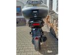 Klikněte pro detailní foto č. 13 - Kawasaki Versys 1000 ABS, KTRC