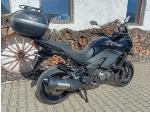 Klikněte pro detailní foto č. 3 - Kawasaki Versys 1000 ABS, KTRC
