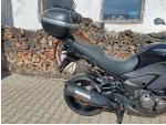 Klikněte pro detailní foto č. 5 - Kawasaki Versys 1000 ABS, KTRC