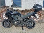 Klikněte pro detailní foto č. 7 - Kawasaki Versys 1000 ABS, KTRC