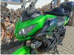 Klikněte pro detailní foto č. 14 - Kawasaki Versys 650