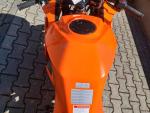 Klikněte pro detailní foto č. 13 - KTM RC 125 - SUPER STAV - 3000 KM