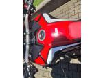 Klikněte pro detailní foto č. 11 - Honda CRF 1100 L Africa Twin DCT - SUPER STAV + VÝBAVA - PLNÝ SERVIS