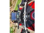 Klikněte pro detailní foto č. 12 - Honda CRF 1100 L Africa Twin DCT - SUPER STAV + VÝBAVA - PLNÝ SERVIS