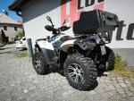 Klikněte pro detailní foto č. 4 - Linhai LH500ATV-D