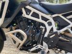 Klikněte pro detailní foto č. 12 - Triumph Tiger 900 GT RALLY PRO - TOP STAV