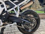 Klikněte pro detailní foto č. 13 - Triumph Tiger 900 GT RALLY PRO - TOP STAV