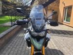 Klikněte pro detailní foto č. 3 - Triumph Tiger 900 GT RALLY PRO - TOP STAV