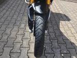 Klikněte pro detailní foto č. 4 - Triumph Tiger 900 GT RALLY PRO - TOP STAV