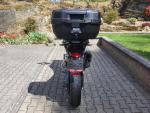 Klikněte pro detailní foto č. 6 - Triumph Tiger 900 GT RALLY PRO - TOP STAV