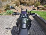 Klikněte pro detailní foto č. 7 - Triumph Tiger 900 GT RALLY PRO - TOP STAV