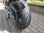 Klikněte pro detailní foto č. 8 - Triumph Tiger 900 GT RALLY PRO - TOP STAV