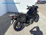 Klikněte pro detailní foto č. 3 - Suzuki Suzuki DL 650 V-Strom  / 52kW