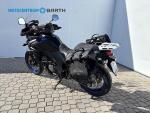 Klikněte pro detailní foto č. 6 - Suzuki Suzuki DL 650 V-Strom  / 52kW