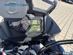 Klikněte pro detailní foto č. 7 - Suzuki Suzuki DL 650 V-Strom  / 52kW