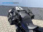 Klikněte pro detailní foto č. 8 - Suzuki Suzuki DL 650 V-Strom  / 52kW