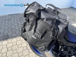 Klikněte pro detailní foto č. 9 - Suzuki Suzuki DL 650 V-Strom  / 52kW