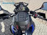 Klikněte pro detailní foto č. 10 - Suzuki Suzuki DL 650 V-Strom  / 52kW