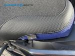Klikněte pro detailní foto č. 11 - Suzuki Suzuki DL 650 V-Strom  / 52kW