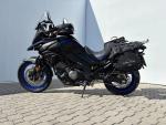 Klikněte pro detailní foto č. 5 - Suzuki Suzuki DL 650 V-Strom  / 52kW