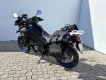Klikněte pro detailní foto č. 6 - Suzuki Suzuki DL 650 V-Strom  / 52kW