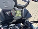 Klikněte pro detailní foto č. 7 - Suzuki Suzuki DL 650 V-Strom  / 52kW