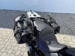 Klikněte pro detailní foto č. 8 - Suzuki Suzuki DL 650 V-Strom  / 52kW
