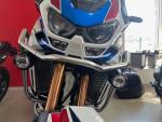 Klikněte pro detailní foto č. 3 - Honda CRF 1100 L Africa Twin DCT+EERA