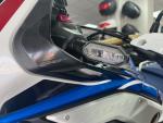 Klikněte pro detailní foto č. 4 - Honda CRF 1100 L Africa Twin DCT+EERA