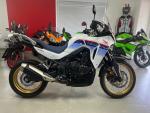 Klikněte pro detailní foto č. 1 - Honda XL 750 Transalp