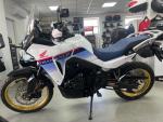 Klikněte pro detailní foto č. 3 - Honda XL 750 Transalp