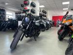 Klikněte pro detailní foto č. 2 - Honda CMX 500 Rebel