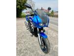 Klikněte pro detailní foto č. 3 - Yamaha FZS 600 Fazer cz tp