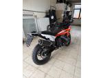Klikněte pro detailní foto č. 2 - KTM 890 Adventure, 4 roky záruka, ČR