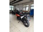 Klikněte pro detailní foto č. 3 - KTM 890 Adventure, 4 roky záruka, ČR