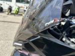 Klikněte pro detailní foto č. 6 - CFMOTO 800MT Explore – 2023 | ČR | TOP výbava