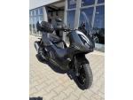 Klikněte pro detailní foto č. 2 - Honda ADV 350 s el. kufrem Honda 35L