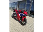 Klikněte pro detailní foto č. 2 - Honda CBR 600 RR