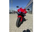 Klikněte pro detailní foto č. 3 - Honda CBR 600 RR